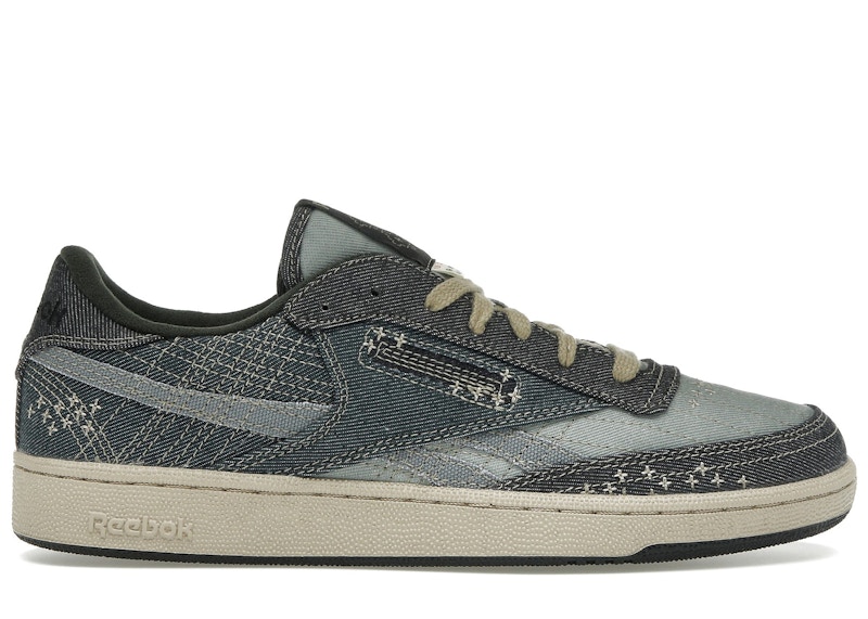 その他 BIOHAZARD CLUB96 バイオハザード(カプコン)公式 on X: 