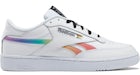 Reebok Club C Revenge Pride (2021)