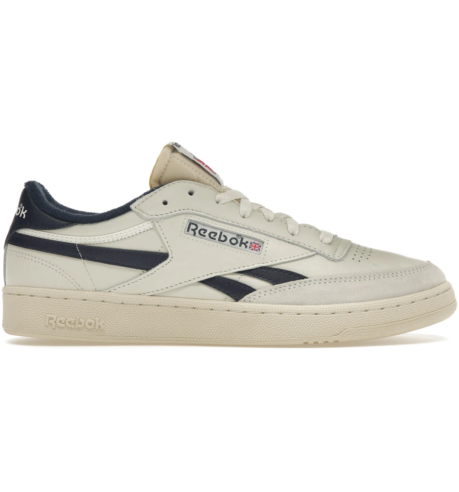 Reebok club c prezzo Outlet