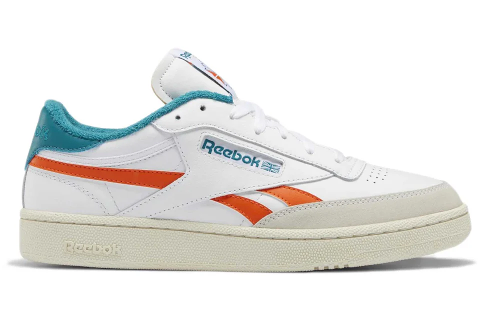 Reebok blau Clearance