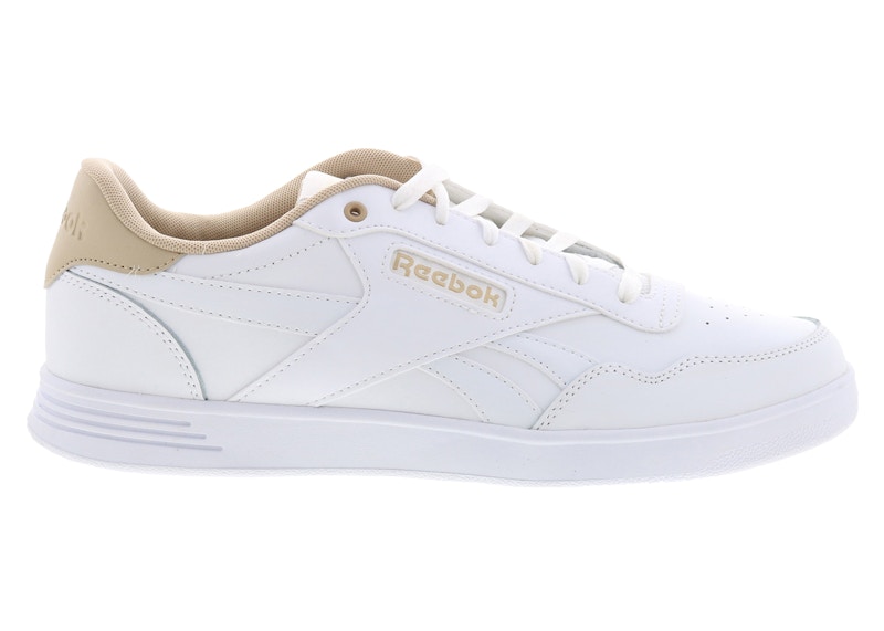 Reebok Speed 22 TR 'Beige White' 100074777