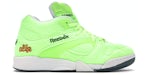 Reebok Court Victory Pump Alife Ball Out