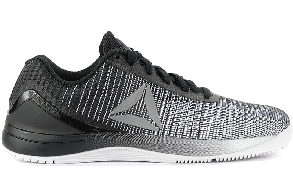 Buy reebok 2025 crossfit shoes