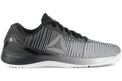 R crossfit nano cheap