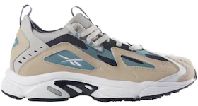 Reebok ers 2000 enfant 2017 sales