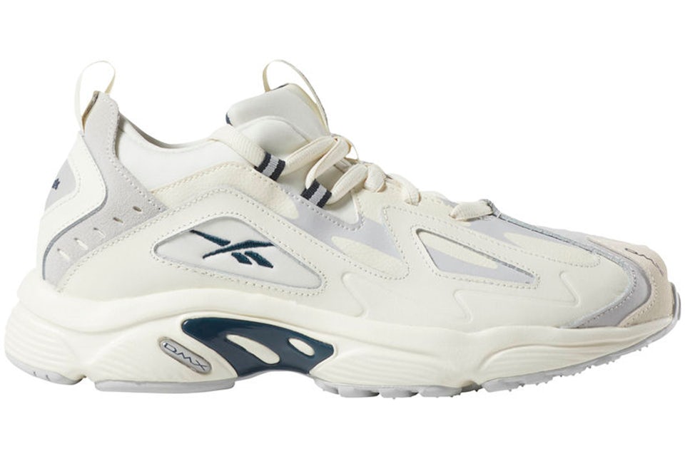 Reebok dmx 1200 deals price