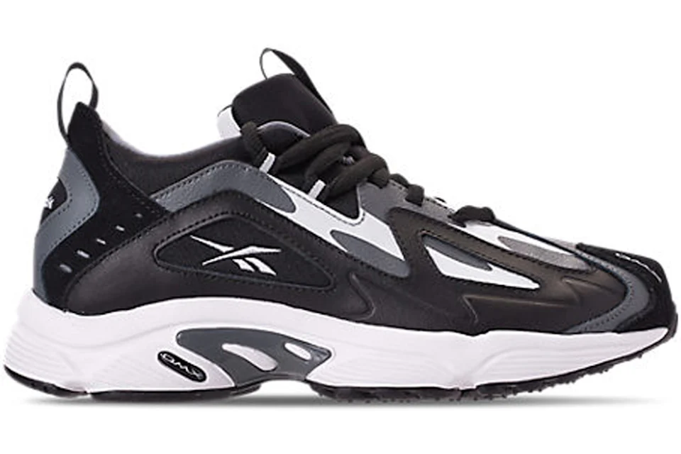 Reebok dmx 2025 1 gum