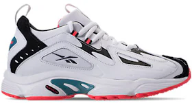 Reebok workout 2025 low cn636