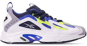 Reebok cn7590 hot sale