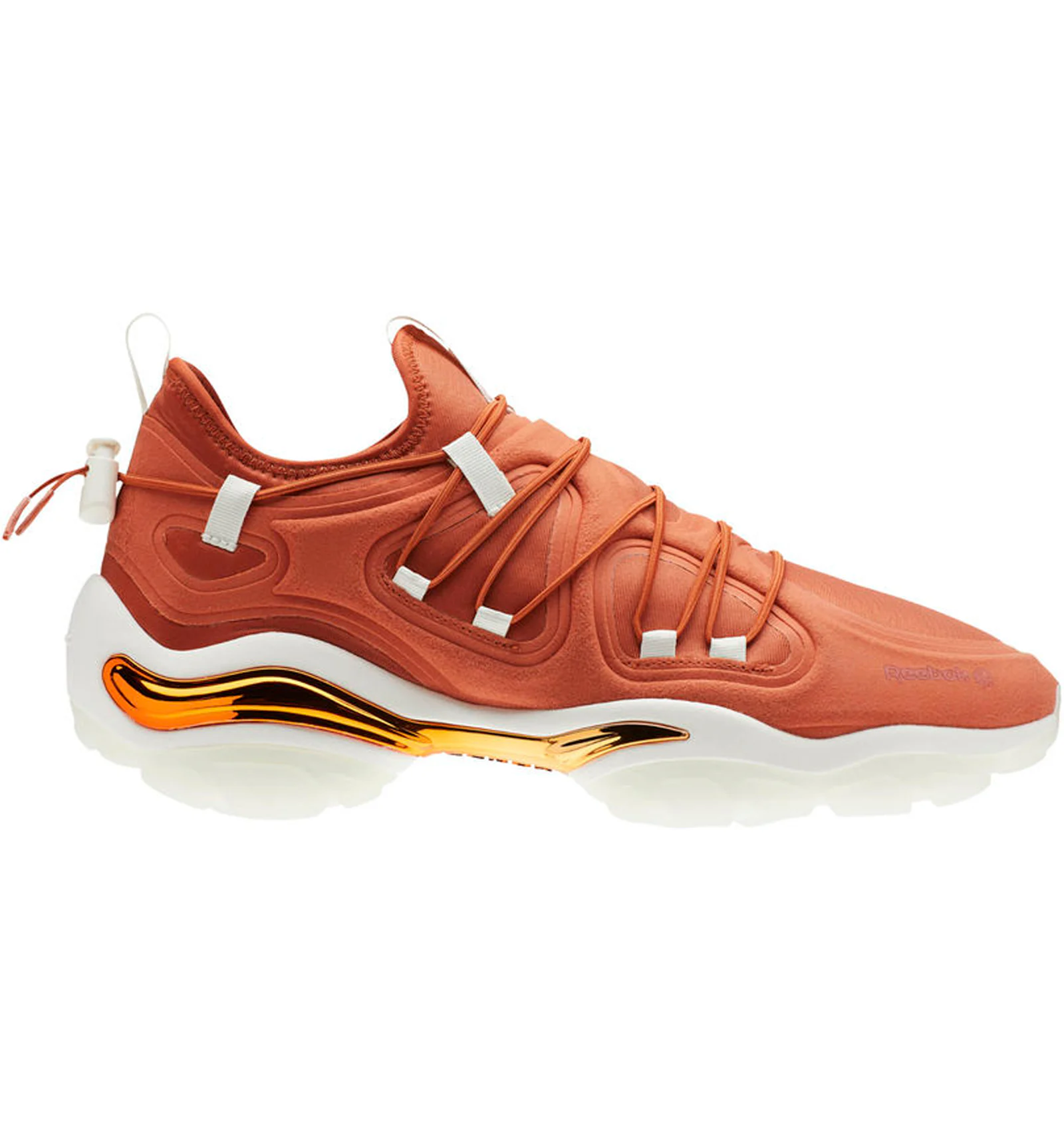 Men's reebok 2025 dmx 2000