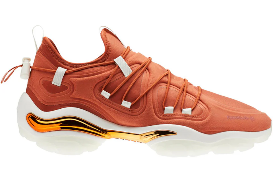 Reebok dmx deals 2000