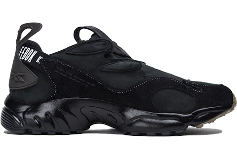 Shoes Reebok Dmx Experiment Reebok DMX Daytona Experiment