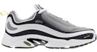 Reebok DMX Daytona White Navy Grey