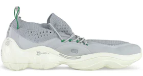 Reebok DMX Fusion mita sneakers Grey Men s CN3602 US