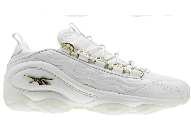 Reebok dmx run store 10 uomo italia