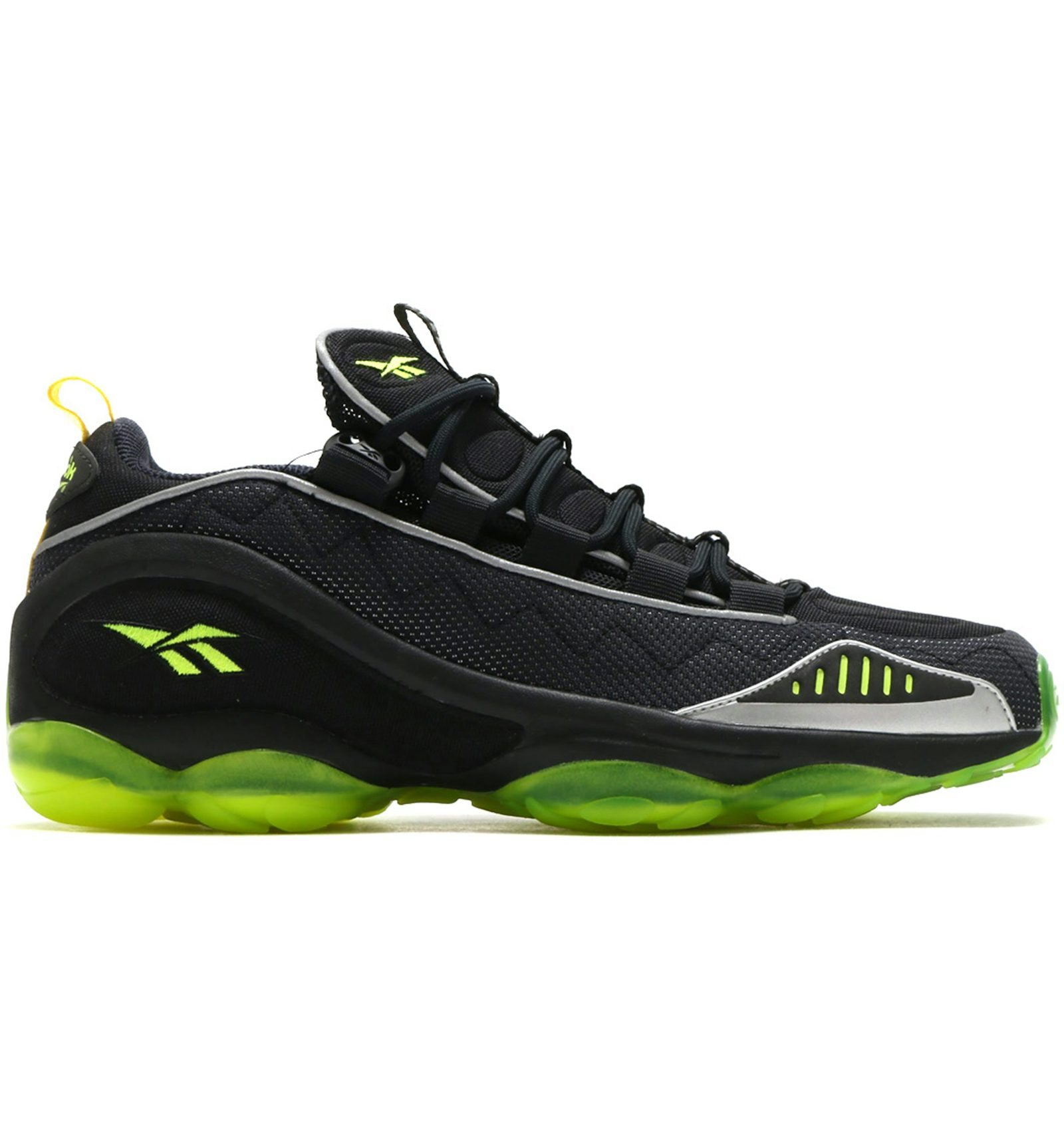 Reebok dmx run 10 donna Vendita shop