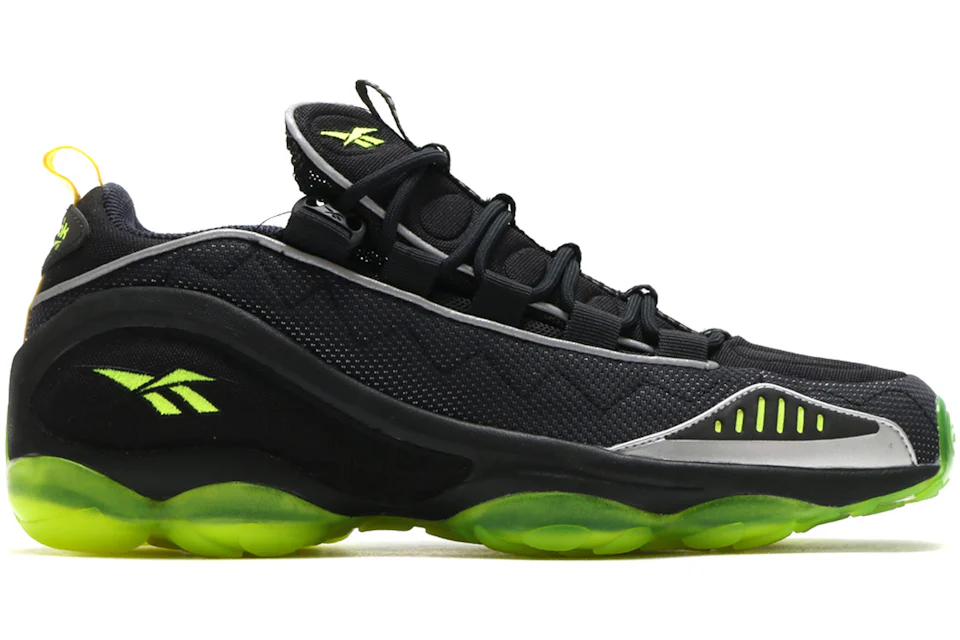 Reebok dmx run 10 for sale hotsell