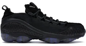 Reebok dmx run 10 gucci mane guwop Outlet