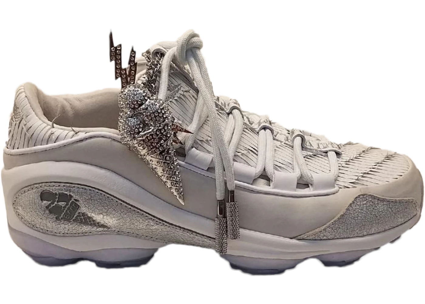 Zapatos reebok imitacion gucci best sale