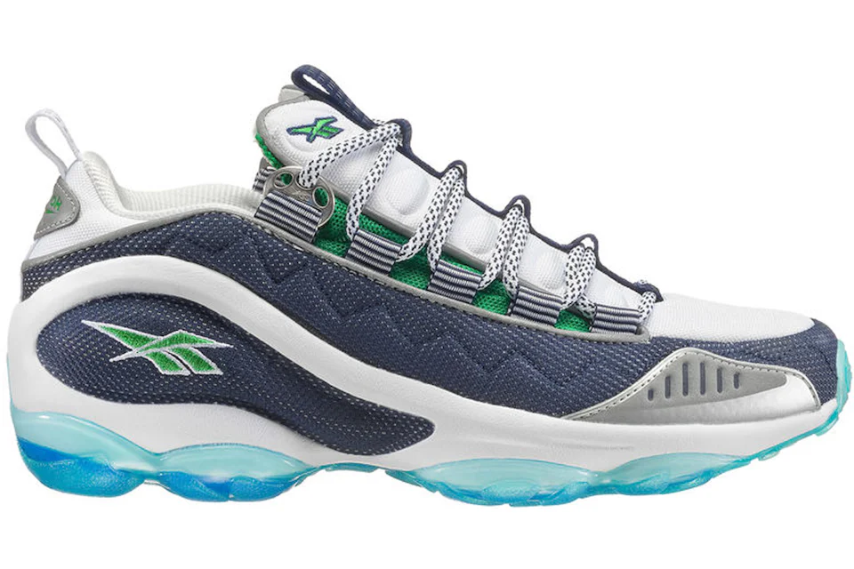 Reebok dmx run for sale hotsell