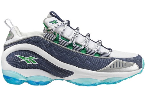 Reebok run dmx 10 shop