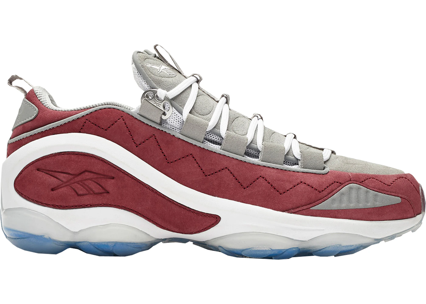 Dmx run 10 bait hotsell