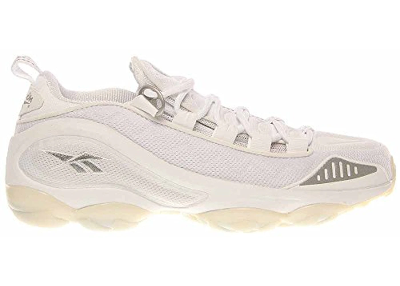 Reebok dmx top run prezzo