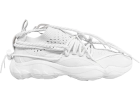 Reebok Dmx Run Fusion Experiment Pyer Moss Us Reebok Dmx Run Fusion Experiment Pyer Moss Us