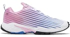 Reebok DMX Thrill Jasmine Pink Blue Blast (Women's)