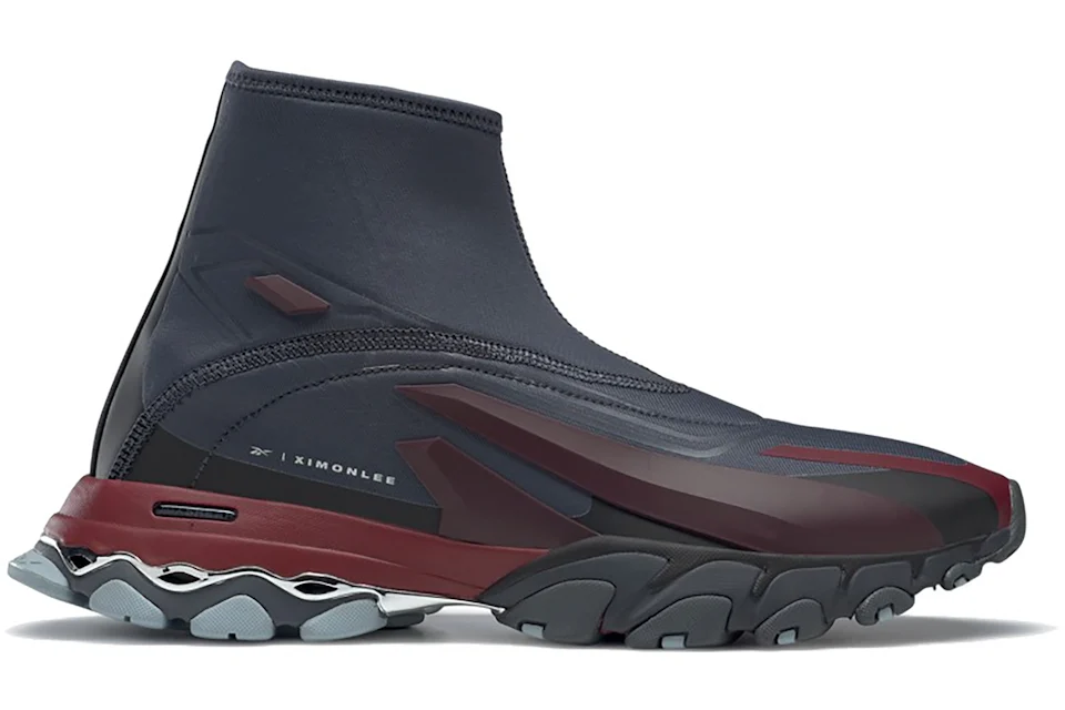 Reebok DMX Trail Hydrex Ximonlee