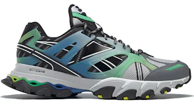 Reebok DMX Trail Shadow Cottweiler Men s EG5628 US