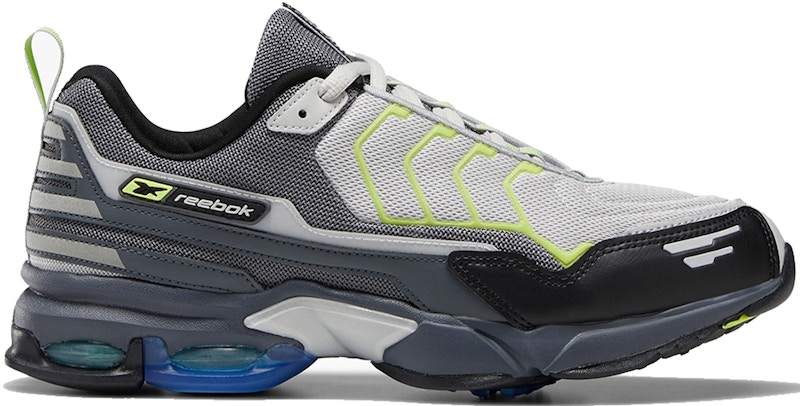 reebok dmx 6 running shoes