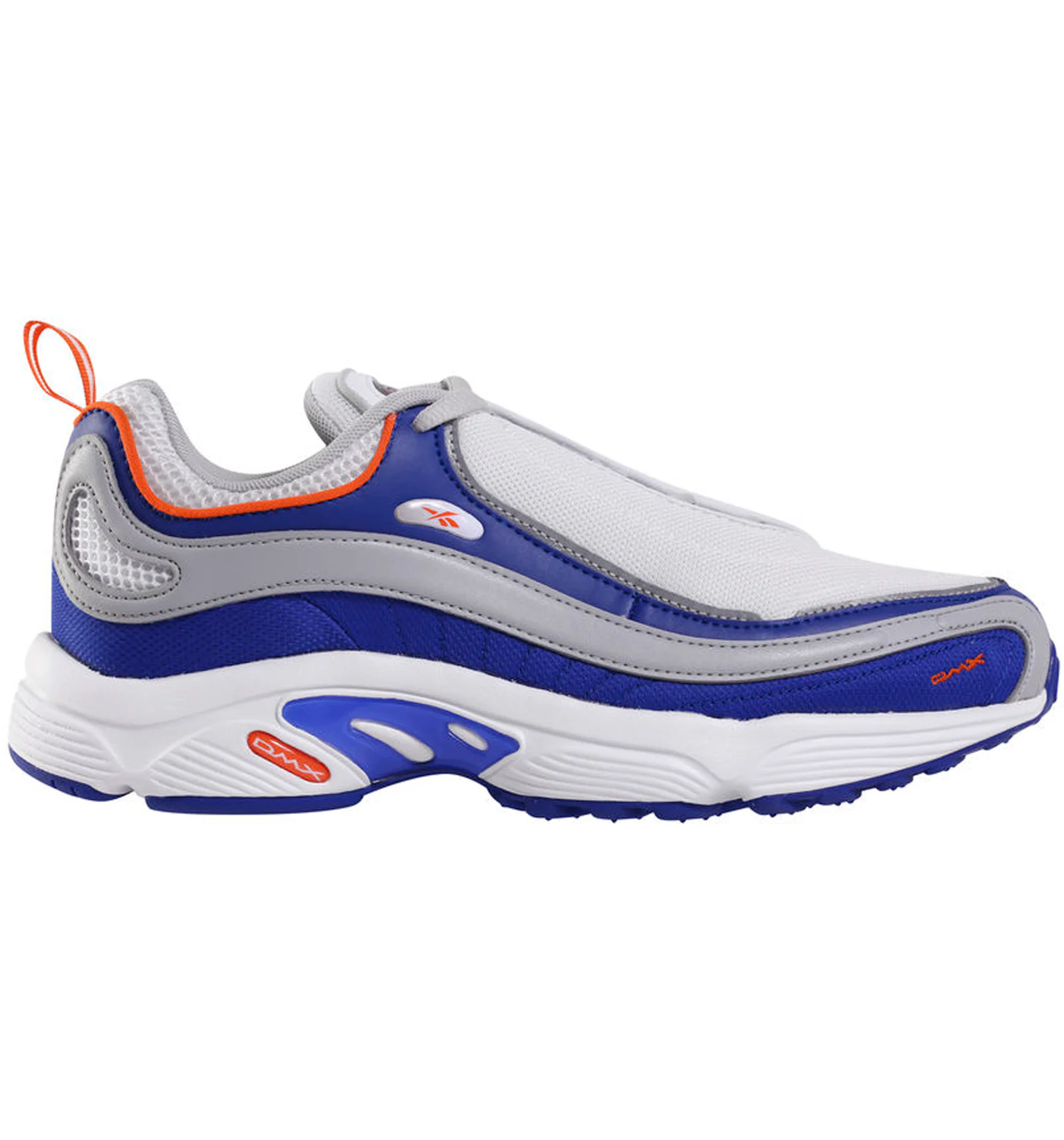 Reebok daytona hombre hotsell