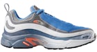 Reebok Daytona DMX Blue Slate Lava