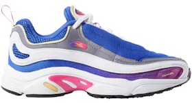 Reebok dmx 2025 1200 cn7591