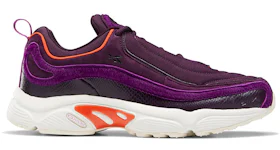 Reebok daytona sales dmx cn389