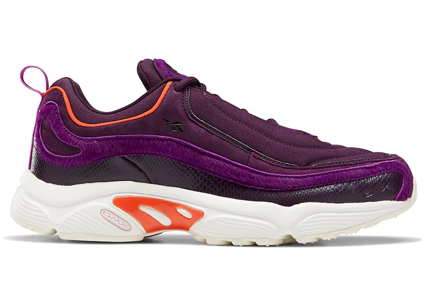 Reebok Daytona DMX GOK