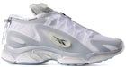 Reebok Daytona DMX MISBHV