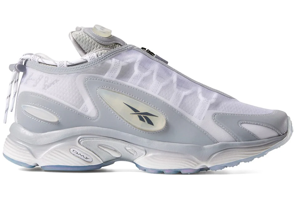 Reebok daytona sale hotsell