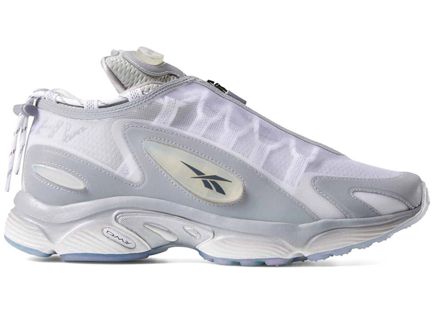 Reebok daytona dmx best sale sneaker