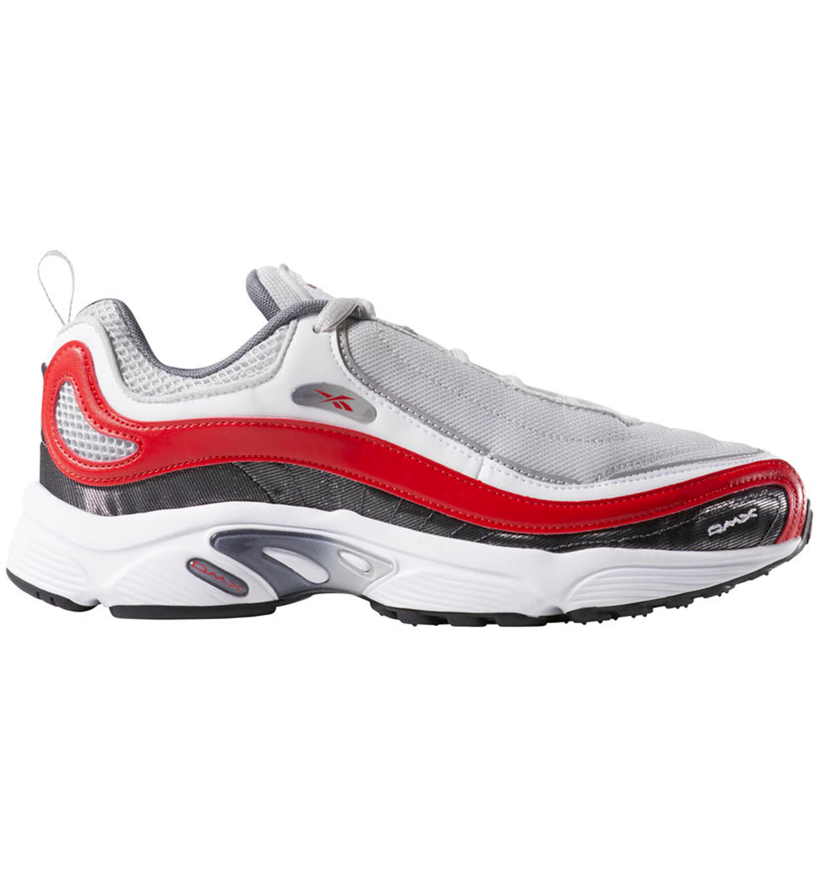 Reebok hot sale daytona mu