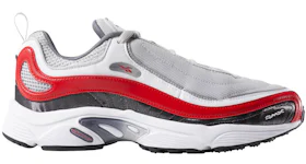 Reebok DMX 1200 Grey Blue Men s CN7591 US