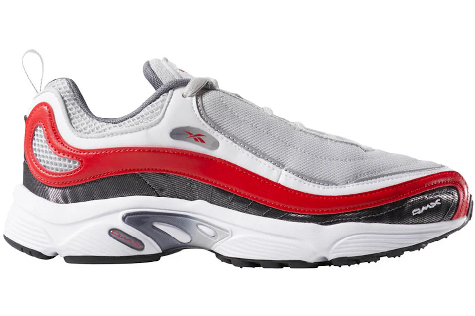 Reebok daytona rouge Clearance