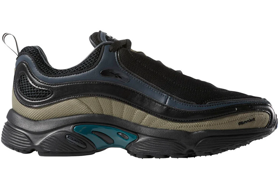Daytona dmx x vainl archive outlet