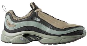 Reebok daytona 2025 dmx cn3809