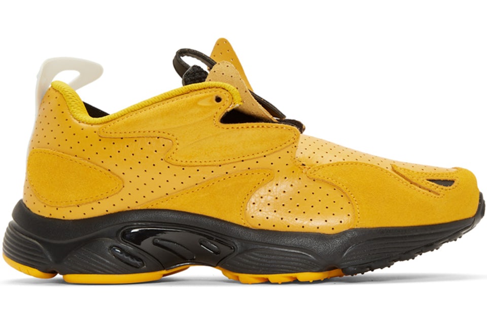 Pyer moss reebok hot sale mobius