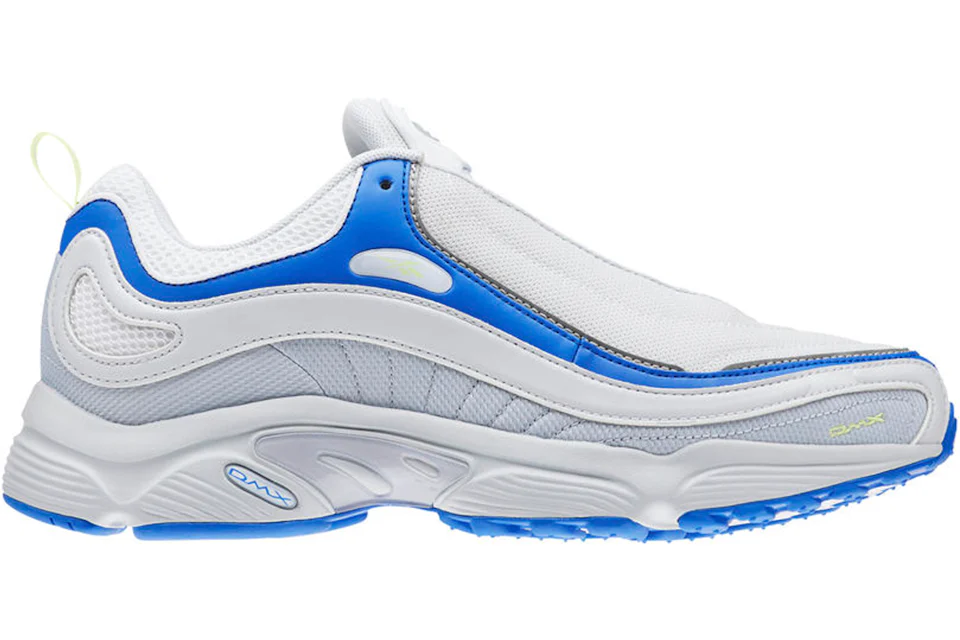 Reebok top daytona mu