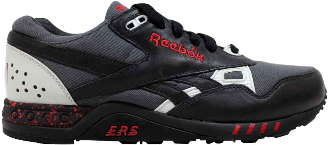 Reebok ERS 2000 Graphite/Earth-Crosswalk Men's - - US