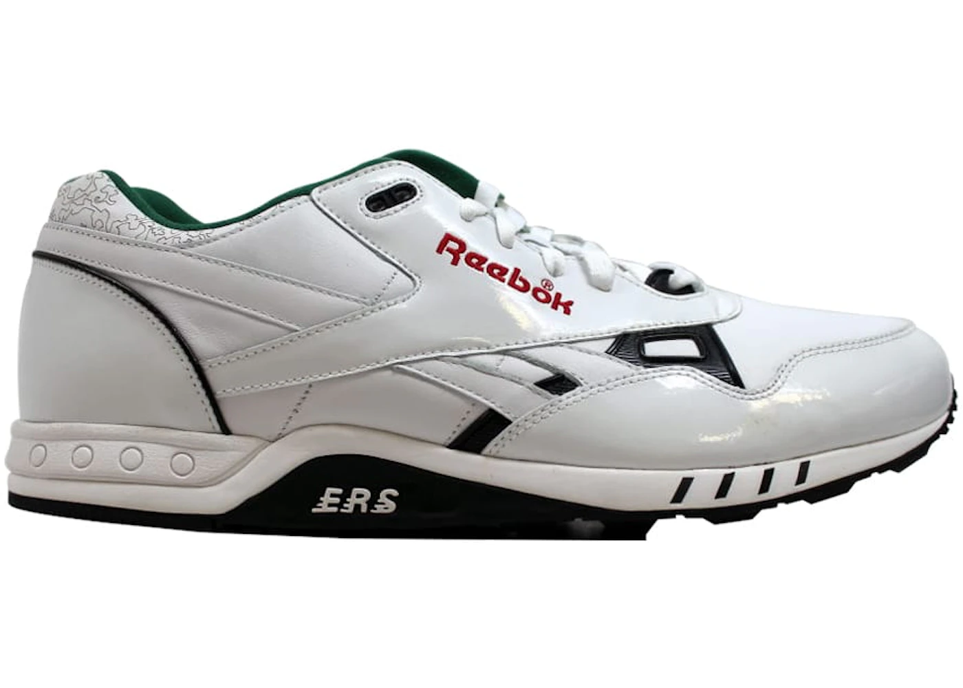 Reebok gl 2000 prezzo Clearance