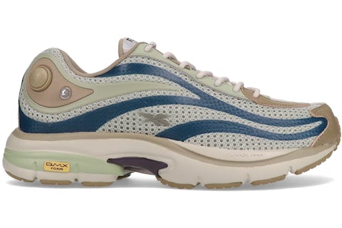 Reebok new release 219 clearance